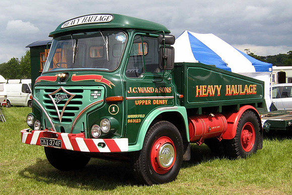 foden4-s036f ckf374f 1_hc