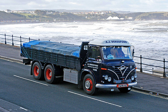 foden6-s036h xfd297h 2_gc
