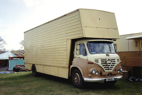 foden4-s036j vsm62j 1_wr