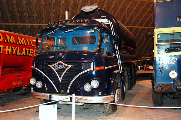 foden8-s036h buu990h 1_ba