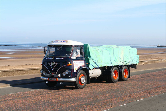 foden6-s036h xfd297h 3_gc