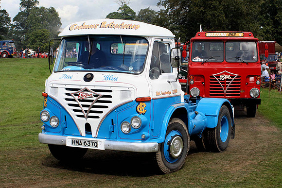 foden4-s036g hma637g 1_gc