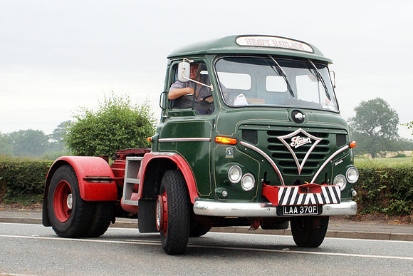 foden4-s036f laa370f 1_gc