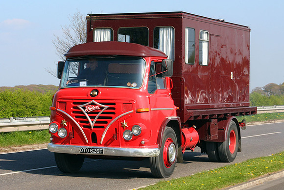 foden4-s036f oto626f 1_gc