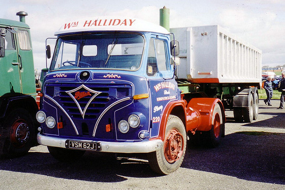 foden4-s036j vsm62j 3_wr
