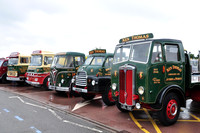 Ken Thomas display