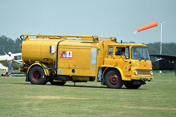 bedford_tk5qgb 13er58 1_ls