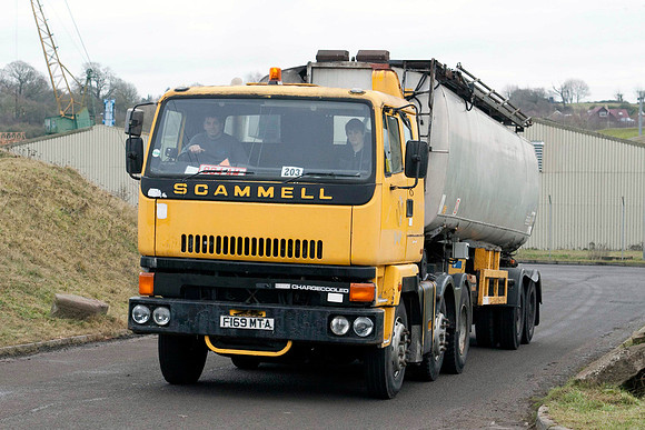 scammell_s26z f169mta 2a_gc