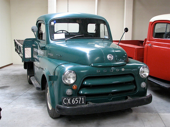 RC154_60 Dodge1-08CD_CX6571