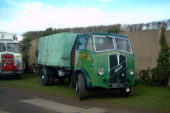 erf4-50a nvt558 1_rh