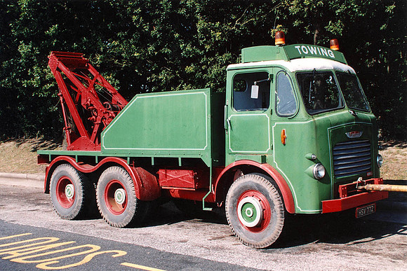 leyland_hippo3a hsv772 1_gc