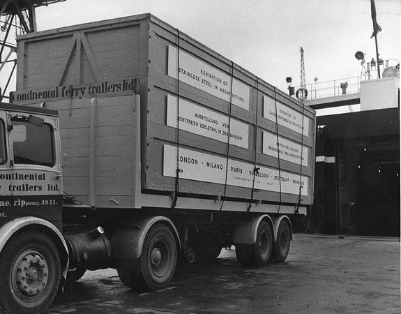 Atkinson of CFT (2)