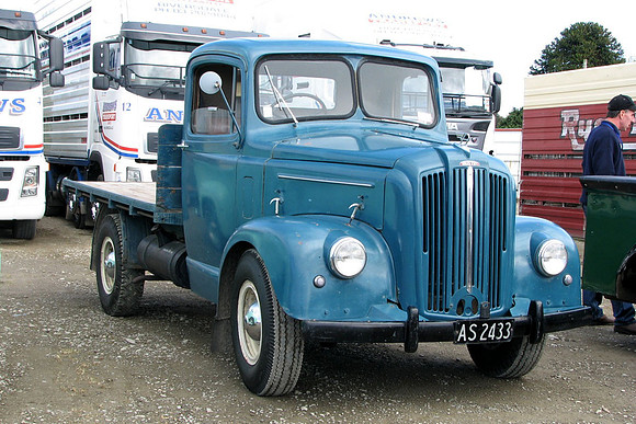 austin6_301qnz_as2433_2_hp