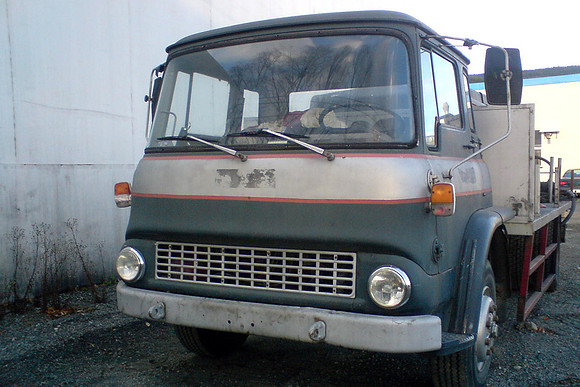 bedford_tk5qn_lps_3
