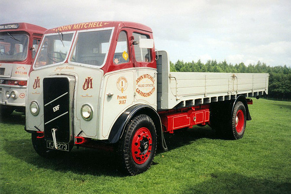 erf4-36a jy8273 1_be