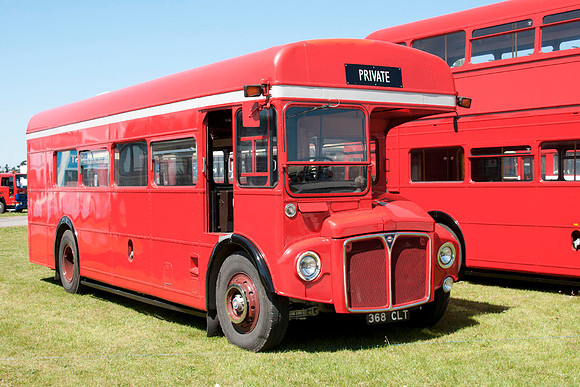 RM1368