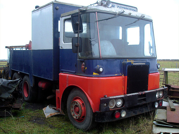 atkinson6h wyo312h 1_mb