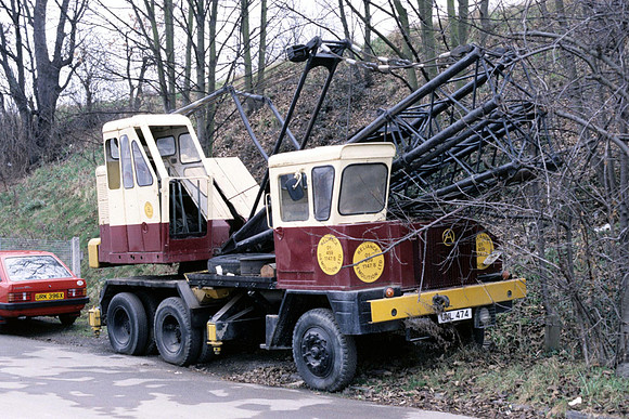 atkinson6a uvl474 1_ls