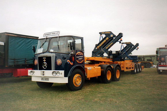 atkinson6s uol620s 1_pj