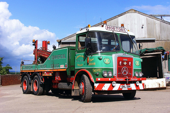 atkinson6m onl15m 1_ab-gc
