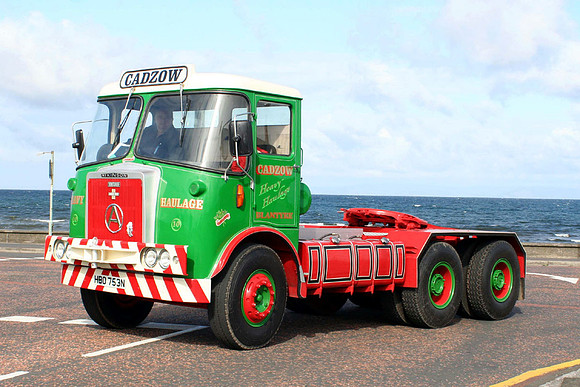 atkinson6n hbo753n 2_gc