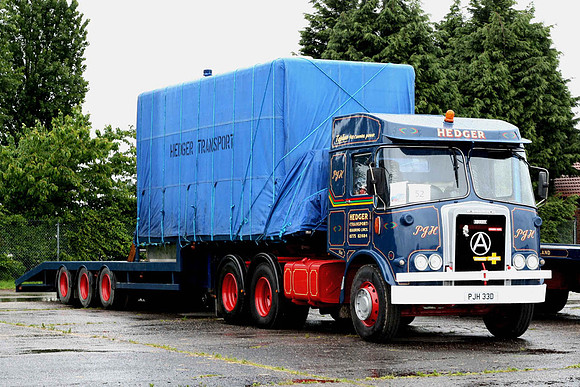 atkinson6d pjh33d gc_01