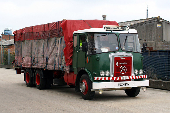 atkinson6m tgx497m 1_gc