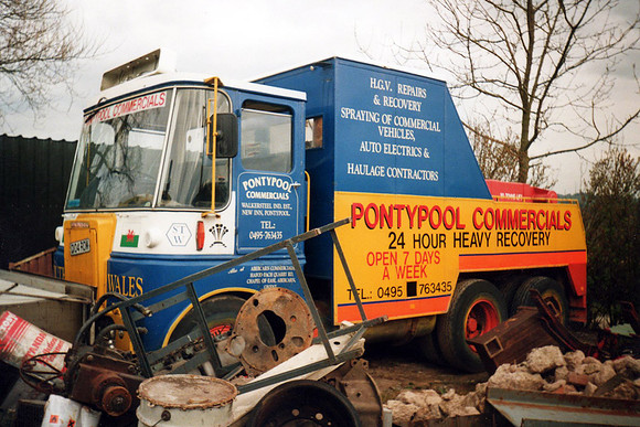 atkinson6qgb_jp_2a q104rdm pj