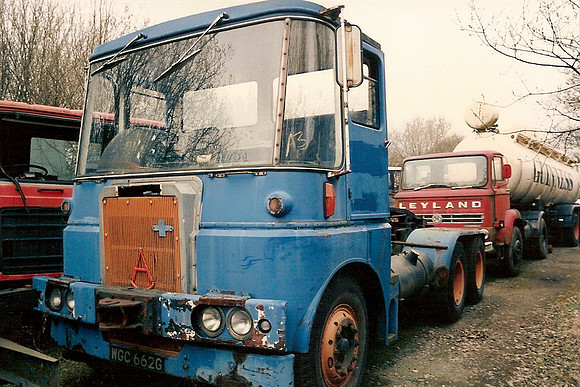 atkinson6g wgc662g 1_jp