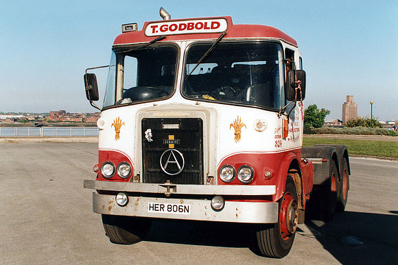 atkinson6n her806n 1_gc