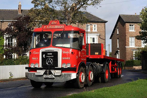 atkinson6l sdj415l 1_gc