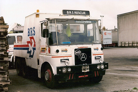 atkinson6qgb_jp_1
