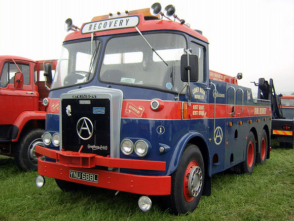 atkinson6l ynu688l 1_ps