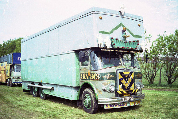 atkinson6b 905dys 1_wr