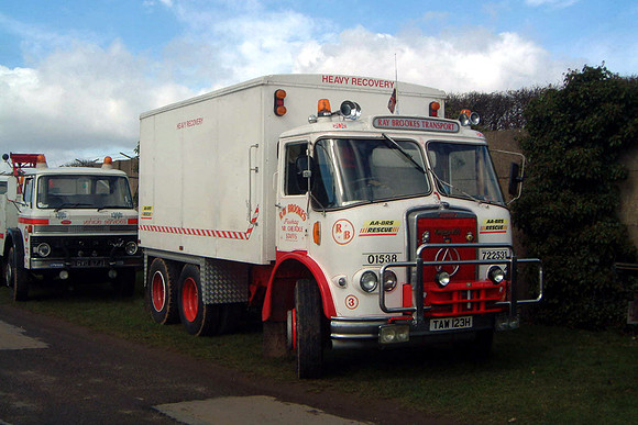 atkinson6h taw123h 1_rh