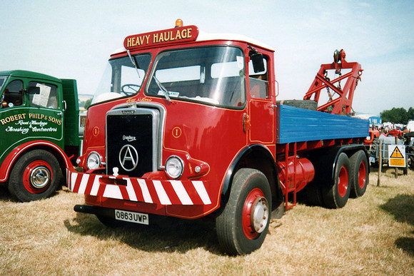 atkinson6qgb q863uwp 1_pj