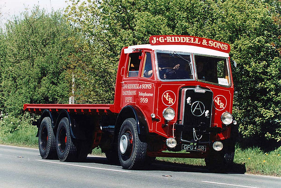 atkinson6a gfg458 1_gc
