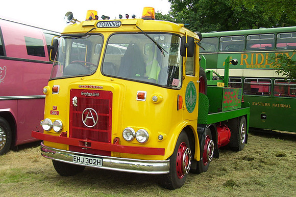 atkinson6h ehj302h 1_ib