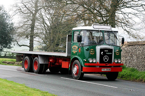 atkinson6m yvs584m 1_gc
