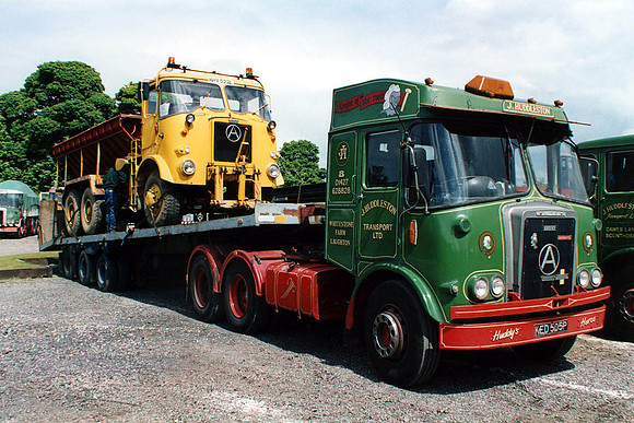 atkinson6p ked505p 1_gc