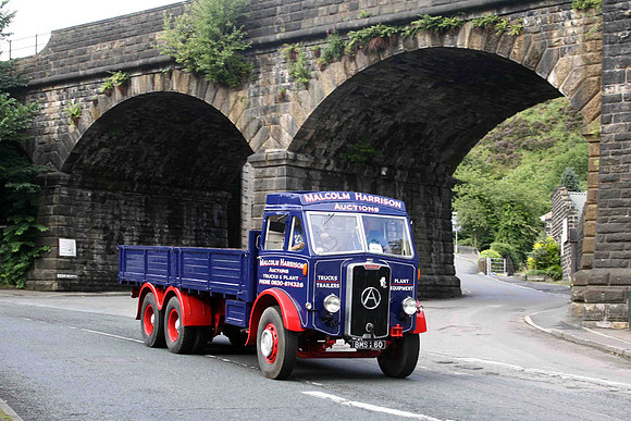 atkinson6a bms260 1b_gc