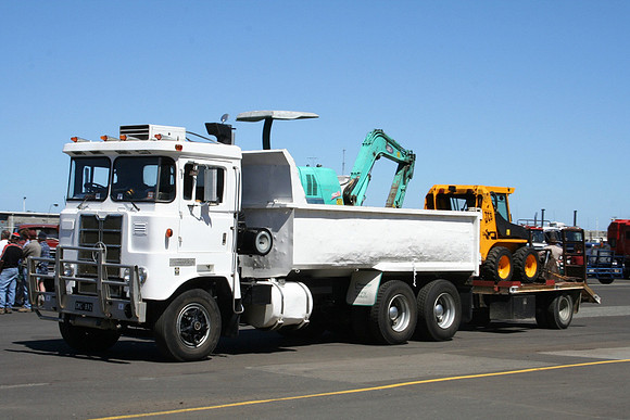 atkinson6qau gmc892 aw