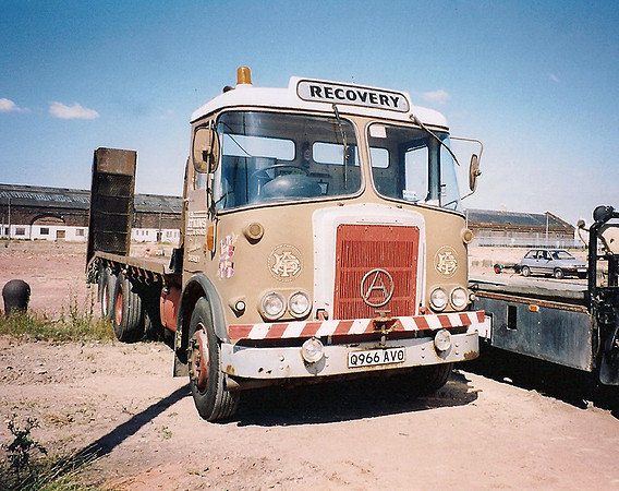 Atkins and sons Atkinson
