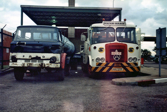 atkinson6f naj211f 1_jh