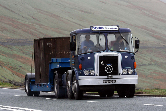 atkinson6m mvd432l 1_gc