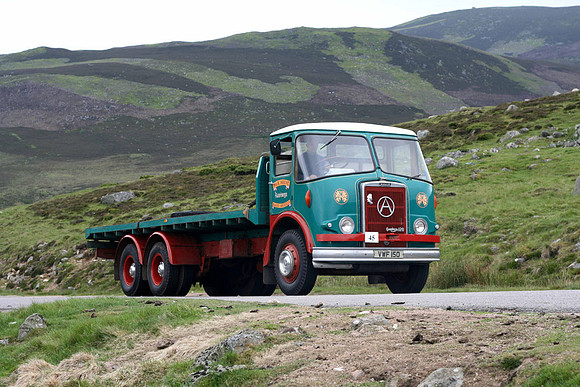 atkinson6a vwf150 2_gc