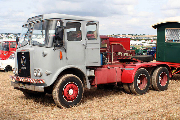 atkinson6l klg287l 2_gc