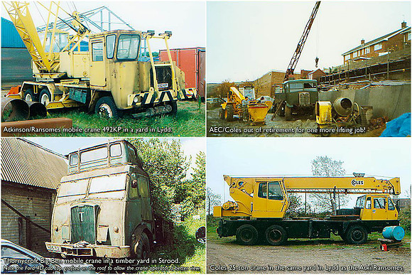 atkinson6b 492kp 1_lf