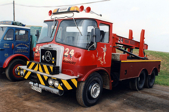 atkinson6g wgc625g 1_gc