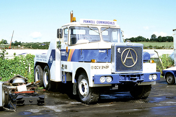 atkinson6f ocv342f 2_ls